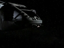 ISSCV_Screencap_21.jpg