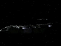 ISSCV_Screencap_22.jpg