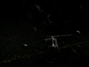 ISSCV_Screencap_23.jpg