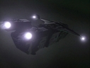 ISSCV_Screencap_24.jpg