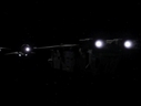 ISSCV_Screencap_27.jpg