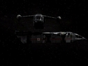 ISSCV_Screencap_31.jpg