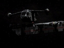 ISSCV_Screencap_32.jpg