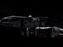 ISSCV_Screencap_33.jpg