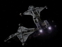 ISSCV_Screencap_34.jpg