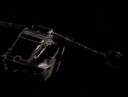 ISSCV_Screencap_35.jpg