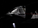 ISSCV_Screencap_36.jpg