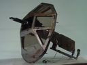 ISSCV_Original_Turret_Gun_01_Photos_courtesy_of_Super_Auctions_.jpg