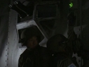 Filename=ISSCV_Turret_Gun_Screencap_05.jpg
Filesize=30KiB
Dimensions=715x540
Date added=Oct 25, 2013 ISSCV_Turret_Gun_Screencap_05.jpg