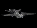 Hammerhead_CGI_Model_02.jpg