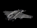 Hammerhead_CGI_Model_04.jpg