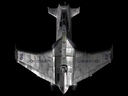 Hammerhead_CGI_Model_10.jpg