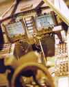 Hammerhead_Full-Sized_Cockpit_55.jpg