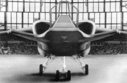 Hammerhead_Full-Sized_Mockup_01.jpg