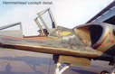 Hammerhead_Full-Sized_Mockup_02.jpg