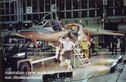 Hammerhead_Full-Sized_Mockup_05.jpg