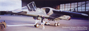Hammerhead_Full-Sized_Mockup_06.jpg