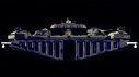 U_S_S__Saratoga_CGI_Model_01.jpg