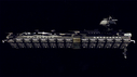 U_S_S__Saratoga_CGI_Model_02.jpg
