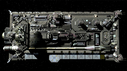 U_S_S__Saratoga_CGI_Model_03.jpg