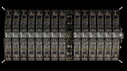 Filename=U_S_S__Saratoga_CGI_Model_04.jpg
Filesize=657KiB
Dimensions=2773x1552
Date added=Nov 16, 2013 U_S_S__Saratoga_CGI_Model_04.jpg