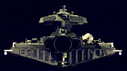 U_S_S__Saratoga_CGI_Model_05.jpg