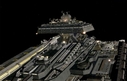 Filename=U_S_S__Saratoga_CGI_Model_06.jpg
Filesize=92KiB
Dimensions=938x599
Date added=Nov 16, 2013 U_S_S__Saratoga_CGI_Model_06.jpg