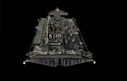 Filename=U_S_S__Saratoga_CGI_Model_07.jpg
Filesize=53KiB
Dimensions=939x599
Date added=Nov 16, 2013 U_S_S__Saratoga_CGI_Model_07.jpg