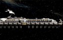 Filename=U_S_S__Saratoga_CGI_Model_08.jpg
Filesize=64KiB
Dimensions=942x599
Date added=Nov 16, 2013 U_S_S__Saratoga_CGI_Model_08.jpg