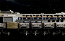 U_S_S__Saratoga_CGI_Model_09.jpg