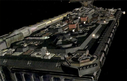 U_S_S__Saratoga_CGI_Model_10.jpg