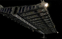 U_S_S__Saratoga_CGI_Model_12.jpg