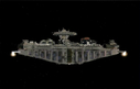 U_S_S__Saratoga_CGI_Model_13.jpg