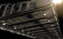 U_S_S__Saratoga_CGI_Model_14.jpg