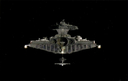 U_S_S__Saratoga_CGI_Model_16.jpg