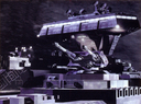 Filename=U_S_S__Saratoga_CGI_Model_17.jpg
Filesize=775KiB
Dimensions=1096x814
Date added=Jan 04, 2014 U_S_S__Saratoga_CGI_Model_17.jpg