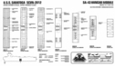 U_S_S__Saratoga_Hangar_Module_Schematic.jpg