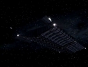 U_S_S__Saratoga_Screencap_03.jpg
