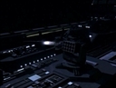 U_S_S__Saratoga_Screencap_04.jpg