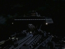 U_S_S__Saratoga_Screencap_06.jpg