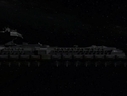 U_S_S__Saratoga_Screencap_07.jpg