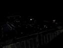 U_S_S__Saratoga_Screencap_10.jpg