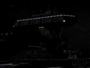 U_S_S__Saratoga_Screencap_18.jpg