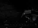U_S_S__Saratoga_Screencap_23.jpg