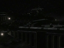 U_S_S__Saratoga_Screencap_25.jpg