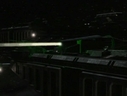 U_S_S__Saratoga_Screencap_26.jpg
