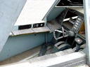 Hammerhead_Full-Sized_Cockpit_28.jpg