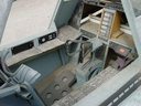 Hammerhead_Full-Sized_Cockpit_30.jpg