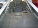 Hammerhead_Full-Sized_Cockpit_32.jpg