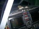 Hammerhead_Full-Sized_Cockpit_36.jpg